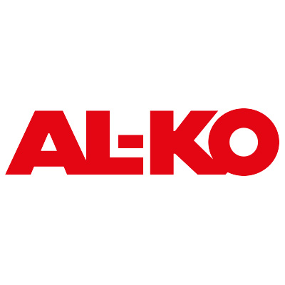 al-ko